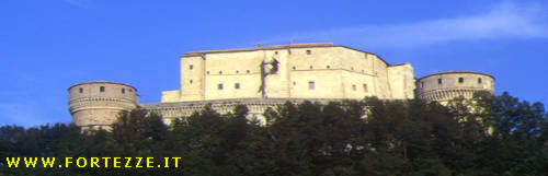 San Leo