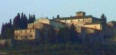Castello di Cacchiano