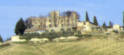 Castello di Meleto