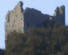 Castello di Montegrossi