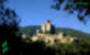Castello di Pierle