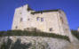 Castello di Vertine