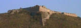 Forte Filippo II