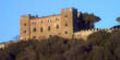 Rocca di Castiglione della Pescaia