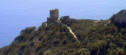 Torre Maddalena