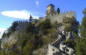 Rocca della Guaita