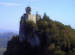 Rocca della Cesta