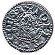 Il Fiorino Grosso