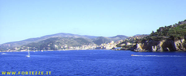 Argentario