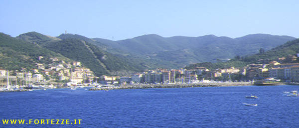 Argentario