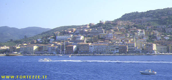 Argentario