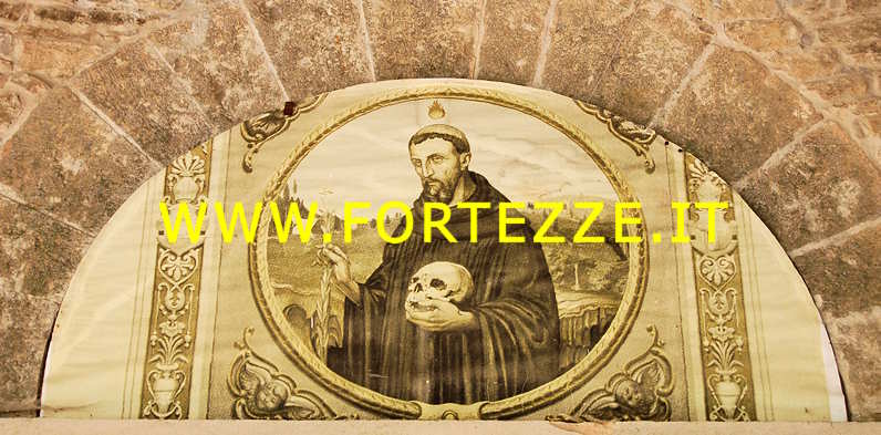 Badia di Coltebuono