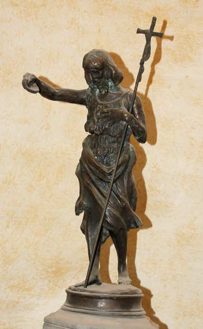 Badia di Coltebuono