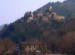 Castello di Barbischio