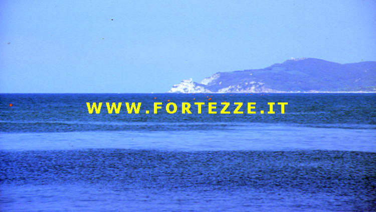 Il castello delle Rocchette