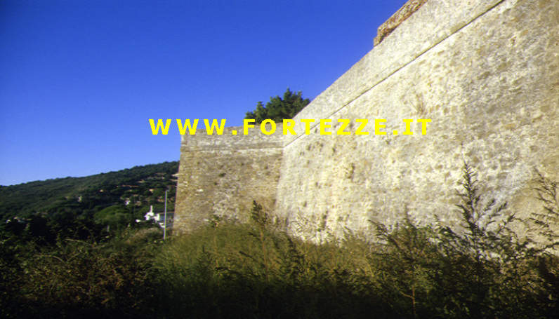 Castiglione della Pescaia
