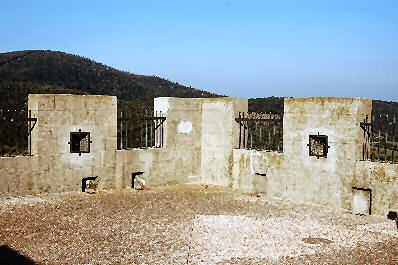 Capalbio