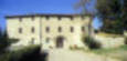 Castello di Bossi