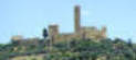 Castello di Montecchio