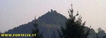 Castello di Montegrossi