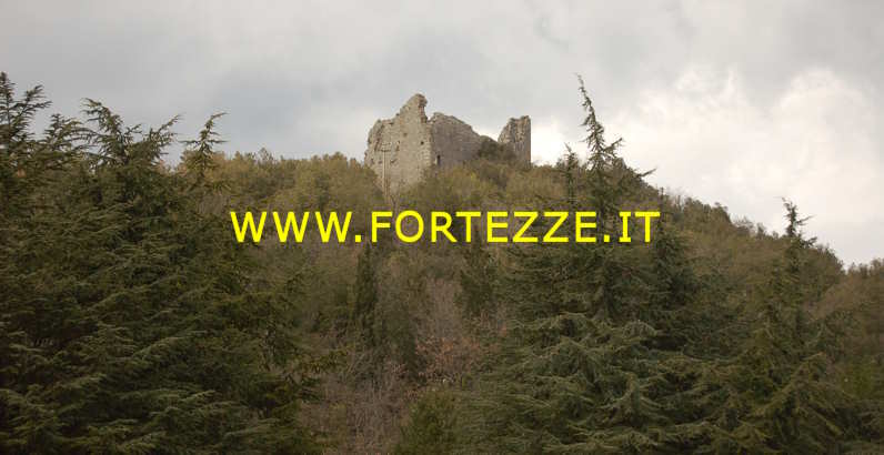 Castello di Montegrossi
