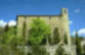 Girifalco di Cortona
