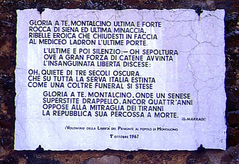Lapide
