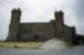 Fortezza Montalcino