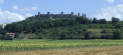 Monteriggioni