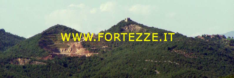 Castello di Montegrossi