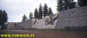 Entrata