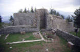 Rocca di Radicofani