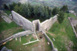 Rocca di Radicofani