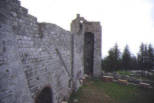Rocca di Radicofani