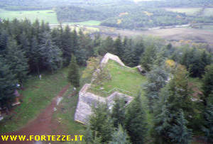 Santa Maria