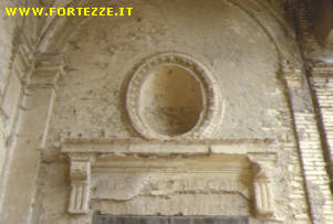 La Sforzesca