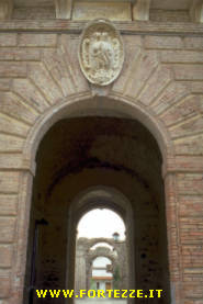 La Sforzesca