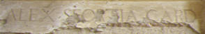 La Sforzesca