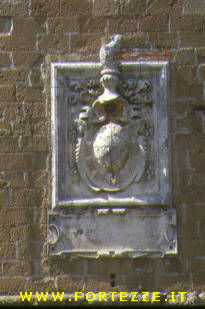 Sorano