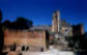 Rocca di Sovana