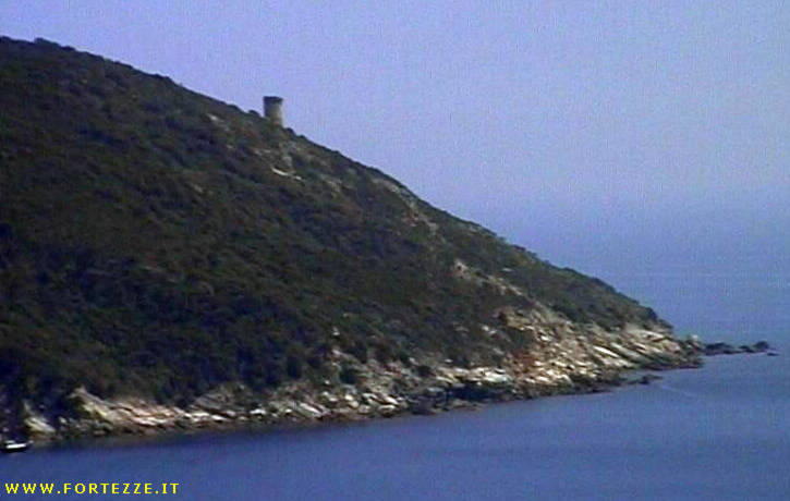 Torre Ciana