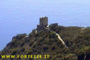 Torre Maddalena