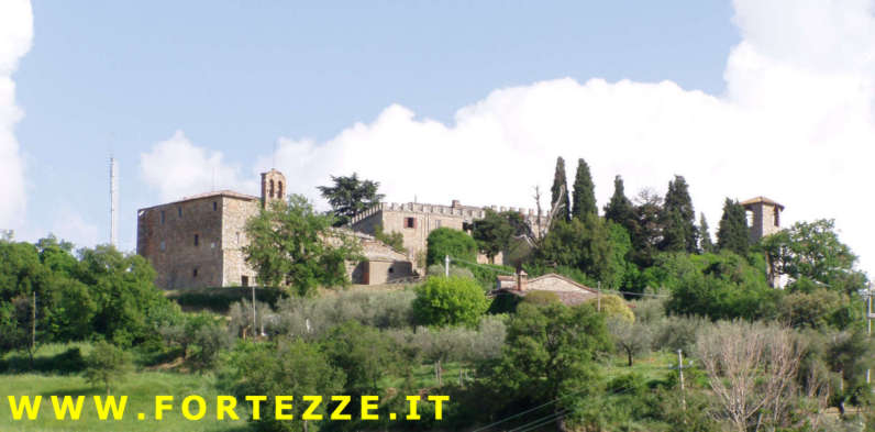 Cibottola