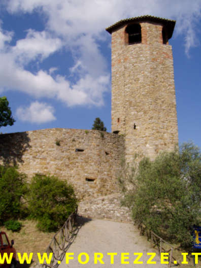Cibottola