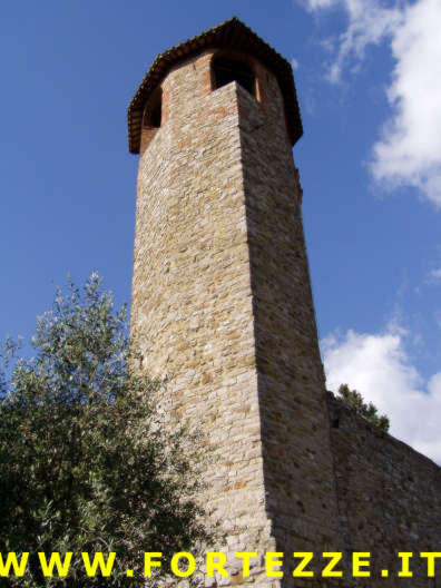 Cibottola