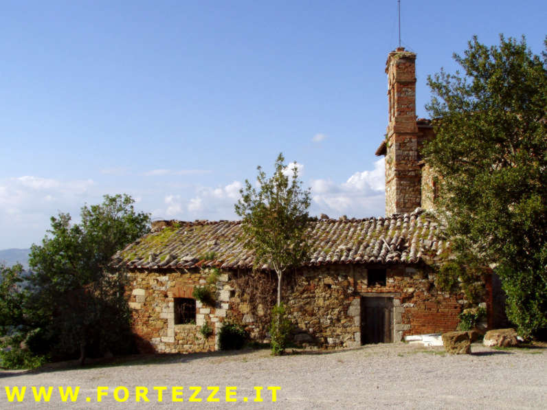 Cibottola