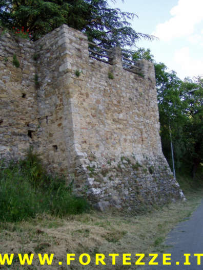 Cibottola
