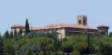 Castello dei Cavalieri di Malta