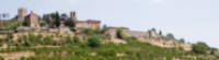 Castello di Mongiovino Vecchio