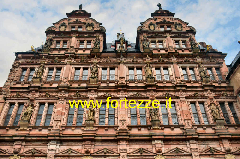 Friedrichsbau